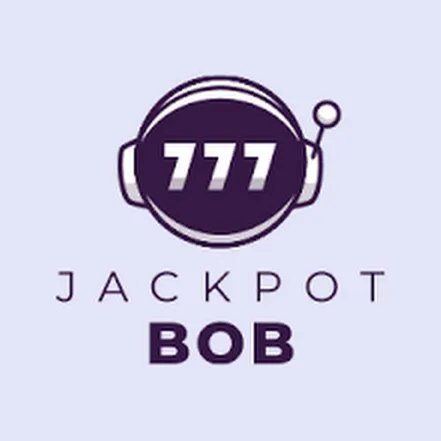 Découvrez les Secrets derrière le Gagneur du Jackpot au Casino Jackpot Bob - aperçu